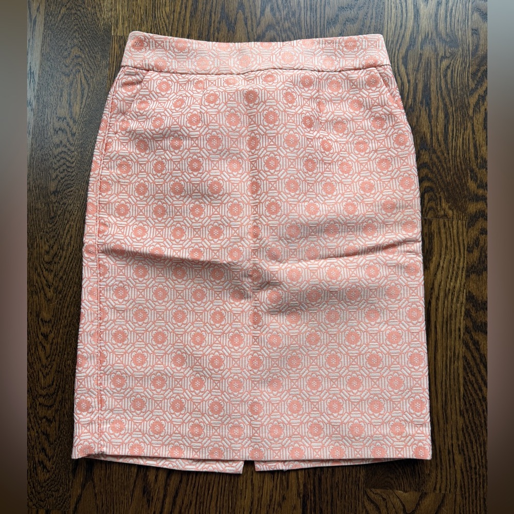 Banana Republic dress skirt - size 2